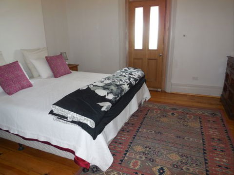 Book Keepers Cottage Waikerie - Accommodation Gold Coast 3