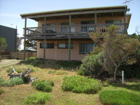 Century 21 SouthCoast: Moana Blue - Accommodation Gold Coast 16