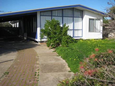 Century 21 SouthCoast: Moana Blue - Accommodation Gold Coast 20