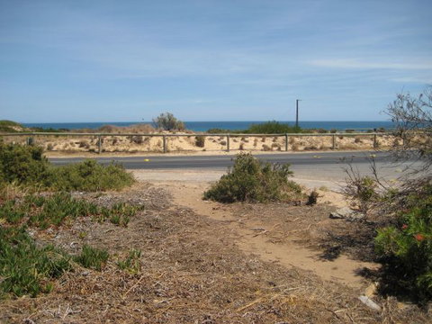 Century 21 SouthCoast: Moana Blue - Accommodation Gold Coast 23