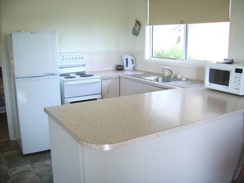 Century 21 SouthCoast: Moana Blue - Accommodation Gold Coast 30