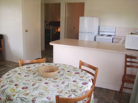 Century 21 SouthCoast: Moana Blue - Accommodation Gold Coast 31