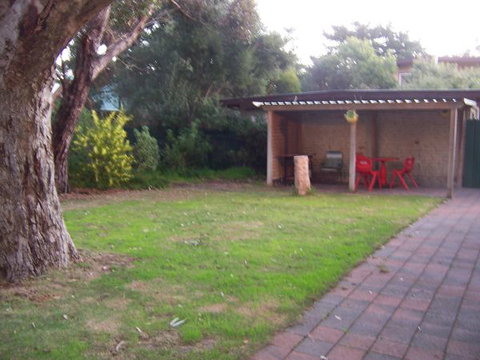 Century 21 SouthCoast: Moana Blue - Accommodation Gold Coast 37