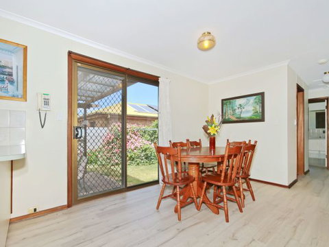 Century 21 SouthCoast: Moana Blue - Accommodation Gold Coast 52