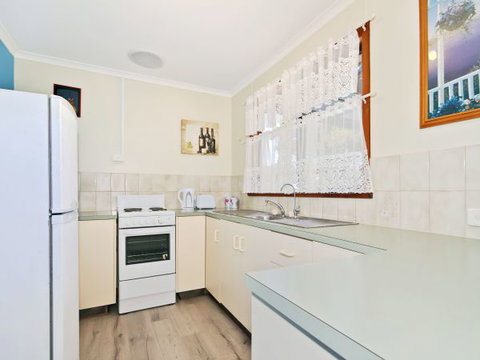 Century 21 SouthCoast: Moana Blue - Accommodation Gold Coast 53