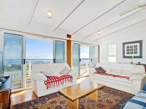 Century 21 SouthCoast: Moana Blue - Accommodation Gold Coast 58