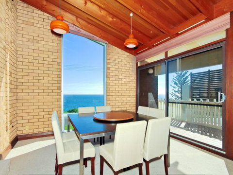 Century 21 SouthCoast: Moana Blue - Accommodation Gold Coast 62