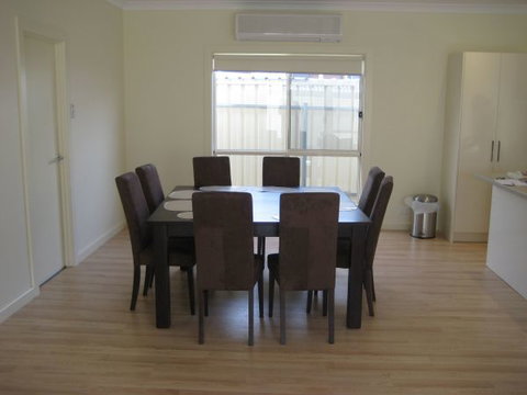 Century 21 SouthCoast: Moana Blue - Accommodation Gold Coast 65