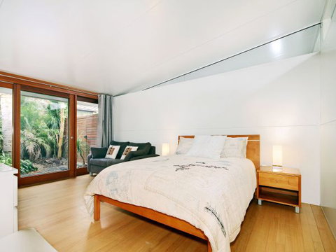 Century 21 SouthCoast: Moana Blue - Accommodation Gold Coast 70