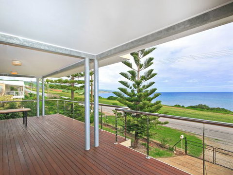Century 21 SouthCoast: Moana Blue - Accommodation Gold Coast 72