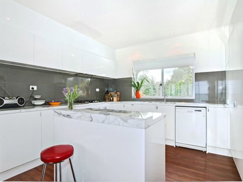 Century 21 SouthCoast: Moana Blue - Accommodation Gold Coast 73