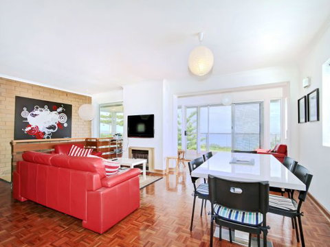 Century 21 SouthCoast: Moana Blue - Accommodation Gold Coast 74