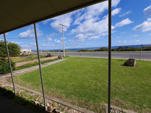 Century 21 SouthCoast: Moana Blue - Accommodation Gold Coast 80