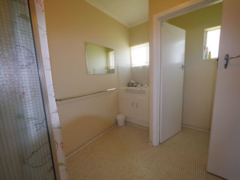 Century 21 SouthCoast: Moana Blue - Accommodation Gold Coast 83