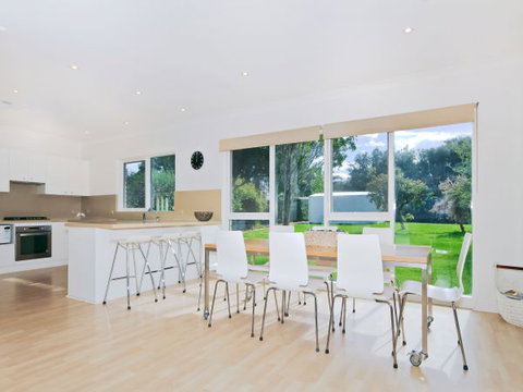 Century 21 SouthCoast: Moana Blue - Accommodation Gold Coast 85