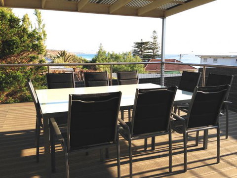 Century 21 SouthCoast: Moana Blue - Accommodation Gold Coast 90