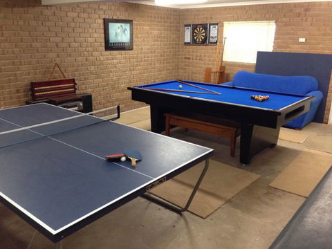 Century 21 SouthCoast: Moana Blue - Accommodation Gold Coast 92