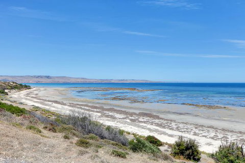 Century 21 SouthCoast: Glayva's 11 - Accommodation Gold Coast 0