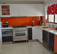 Century 21 SouthCoast Red Door At Port Willunga - Accommodation Gold Coast