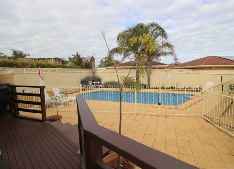 Christies Cottage For Holidays And Relocations. - Accommodation Gold Coast 21
