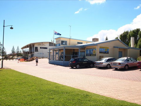 Christies Cottage For Holidays And Relocations. - Accommodation Gold Coast 29