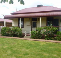 Country Cottages BB - Accommodation Gold Coast