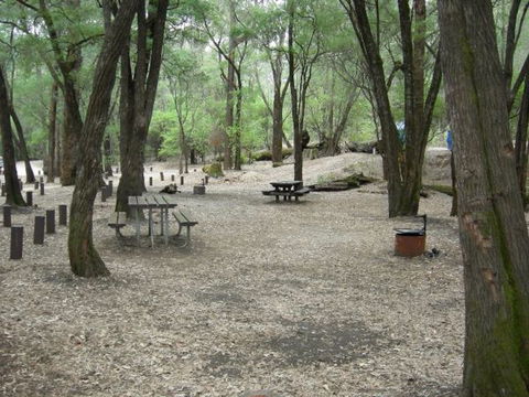 Wolfe Creek Crater Camp At Wolfe Creek Crater National Park - Gold Coast 4U 2