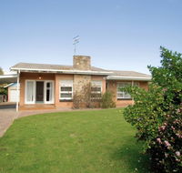 Coastal Cottage - Accommodation Gold Coast