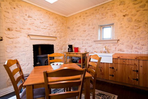 Lakeside Chapel Meningie - 1 Gold Coast 2