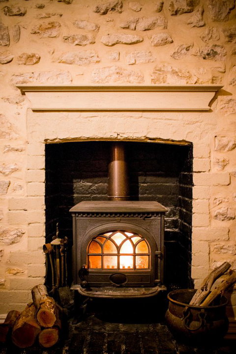 Lakeside Chapel Meningie - 1 Gold Coast 3