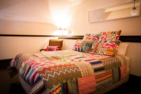 Lakeside Chapel Meningie - 1 Gold Coast 4