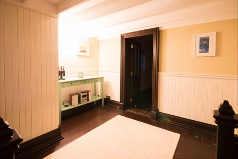 Lakeside Chapel Meningie - 1 Gold Coast 7