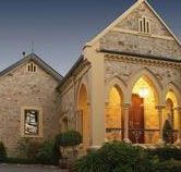 Mount Lofty House M Gallery Collection - Accommodation Gold Coast