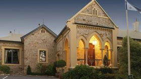 Mount Lofty House, M Gallery Collection - Accommodation Gold Coast 0