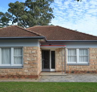 Propsect Holiday House - Accommodation Gold Coast
