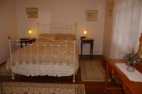 Naimanya Cottage - Accommodation Gold Coast 3
