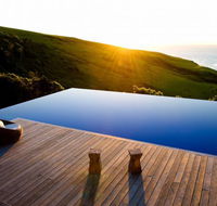 Ocean Farm - Gold Coast 4U