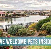 PetLet Kensington Road Norwood - Accommodation Gold Coast
