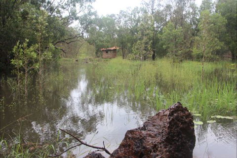 Rakhi Retreat - Accommodation Gold Coast 2