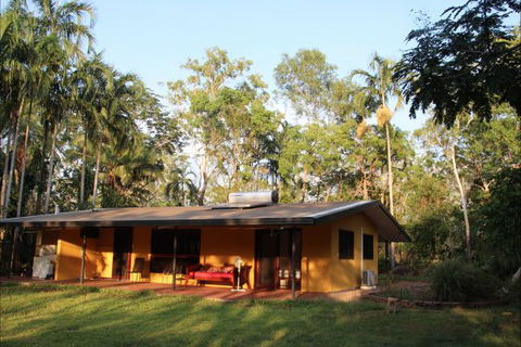 Rakhi Retreat - Accommodation Gold Coast 7