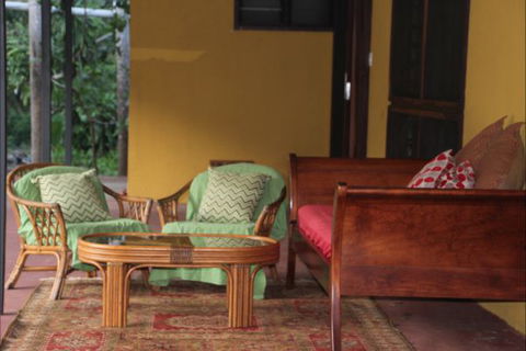 Rakhi Retreat - Accommodation Gold Coast 9