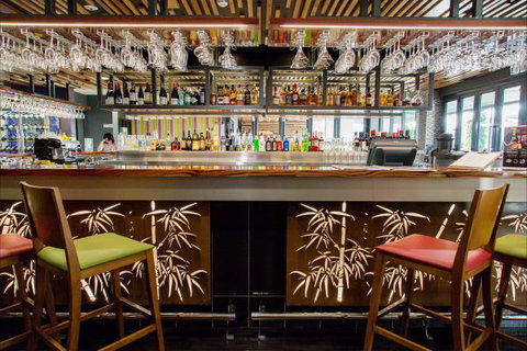 Rydges Palmerston - Accommodation Gold Coast 3