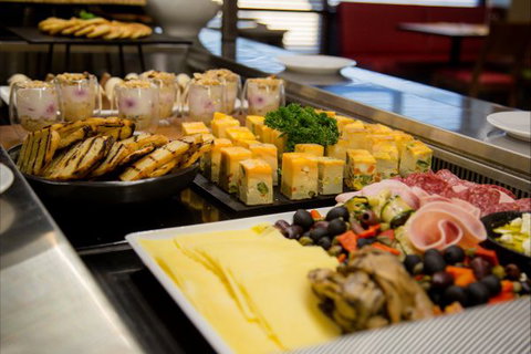 Rydges Palmerston - Accommodation Gold Coast 4