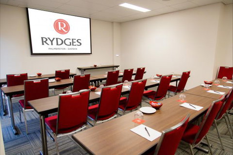 Rydges Palmerston - Accommodation Gold Coast 6