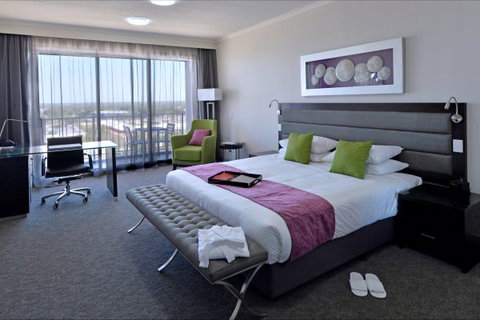 Rydges Palmerston - Accommodation Gold Coast 7