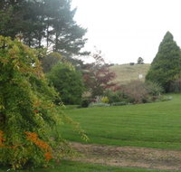 School House  Nowendoc House - Accommodation Gold Coast