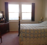 Seaspray - Accommodation Gold Coast