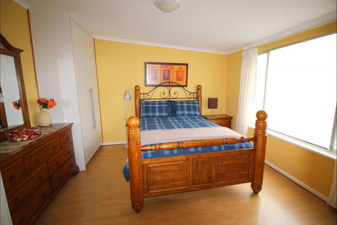Christies Cottage For Holidays And Relocations. - Accommodation Gold Coast 15
