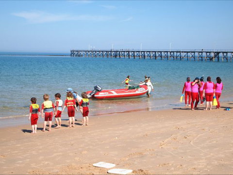 Christies Cottage For Holidays And Relocations. - Accommodation Gold Coast 18