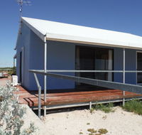 Sunrise Sunset - Accommodation Gold Coast